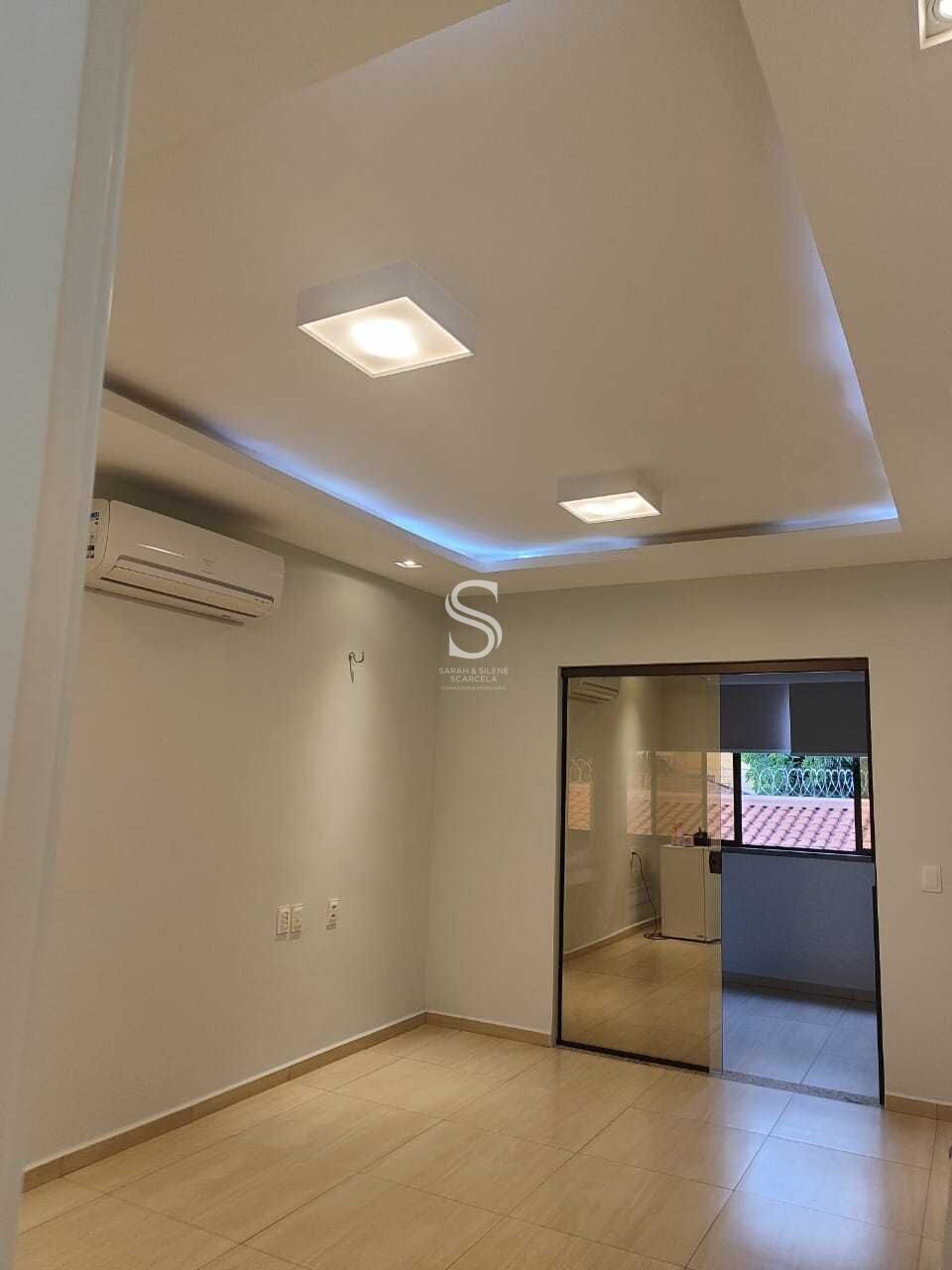 Casa, 5 quartos, 200 m² - Foto 52