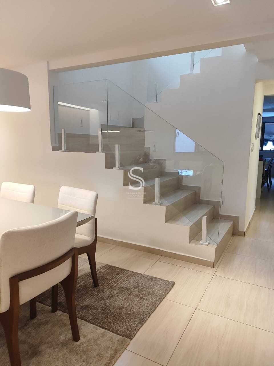 Casa, 5 quartos, 200 m² - Foto 20
