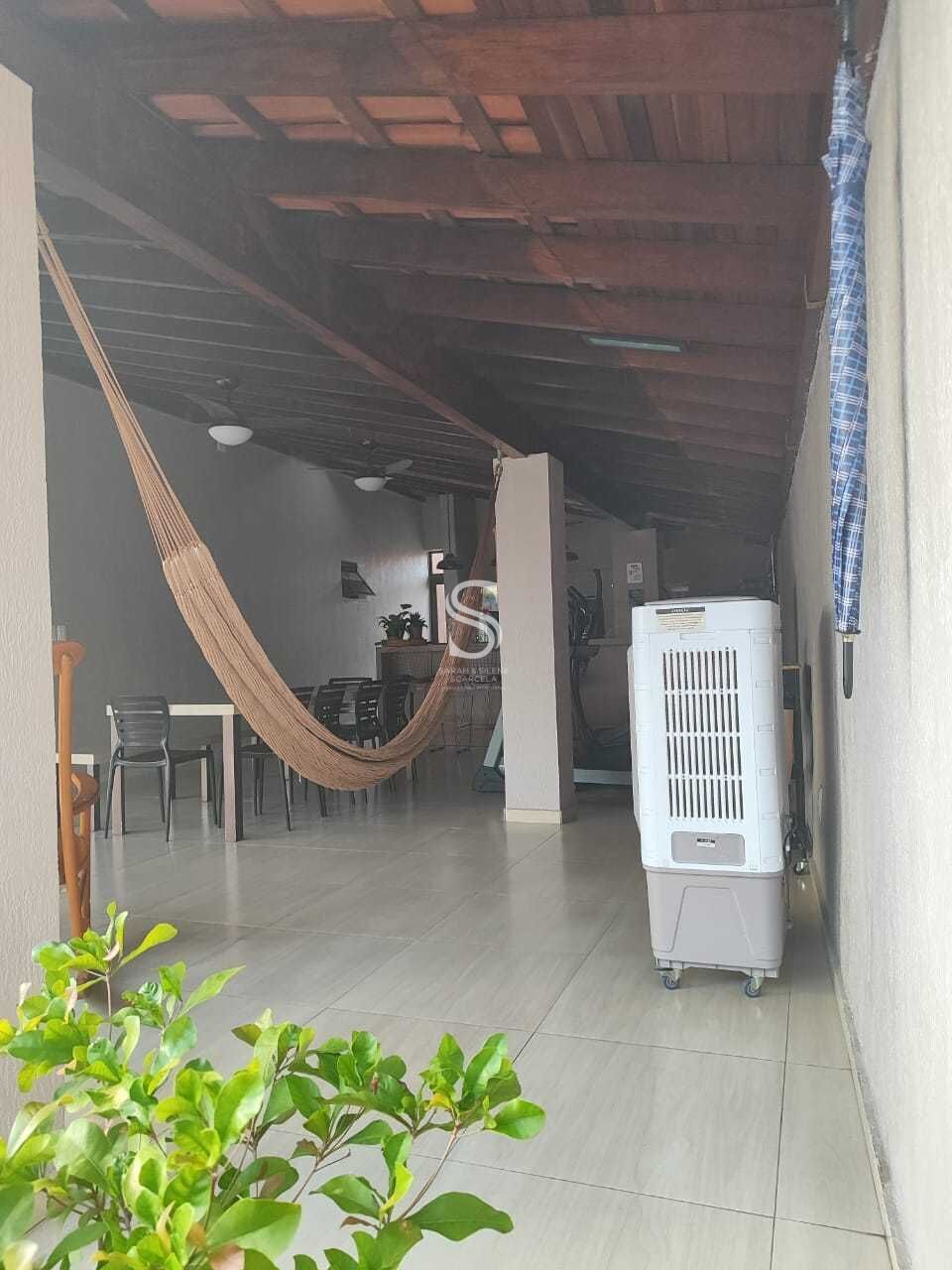 Casa, 5 quartos, 200 m² - Foto 6