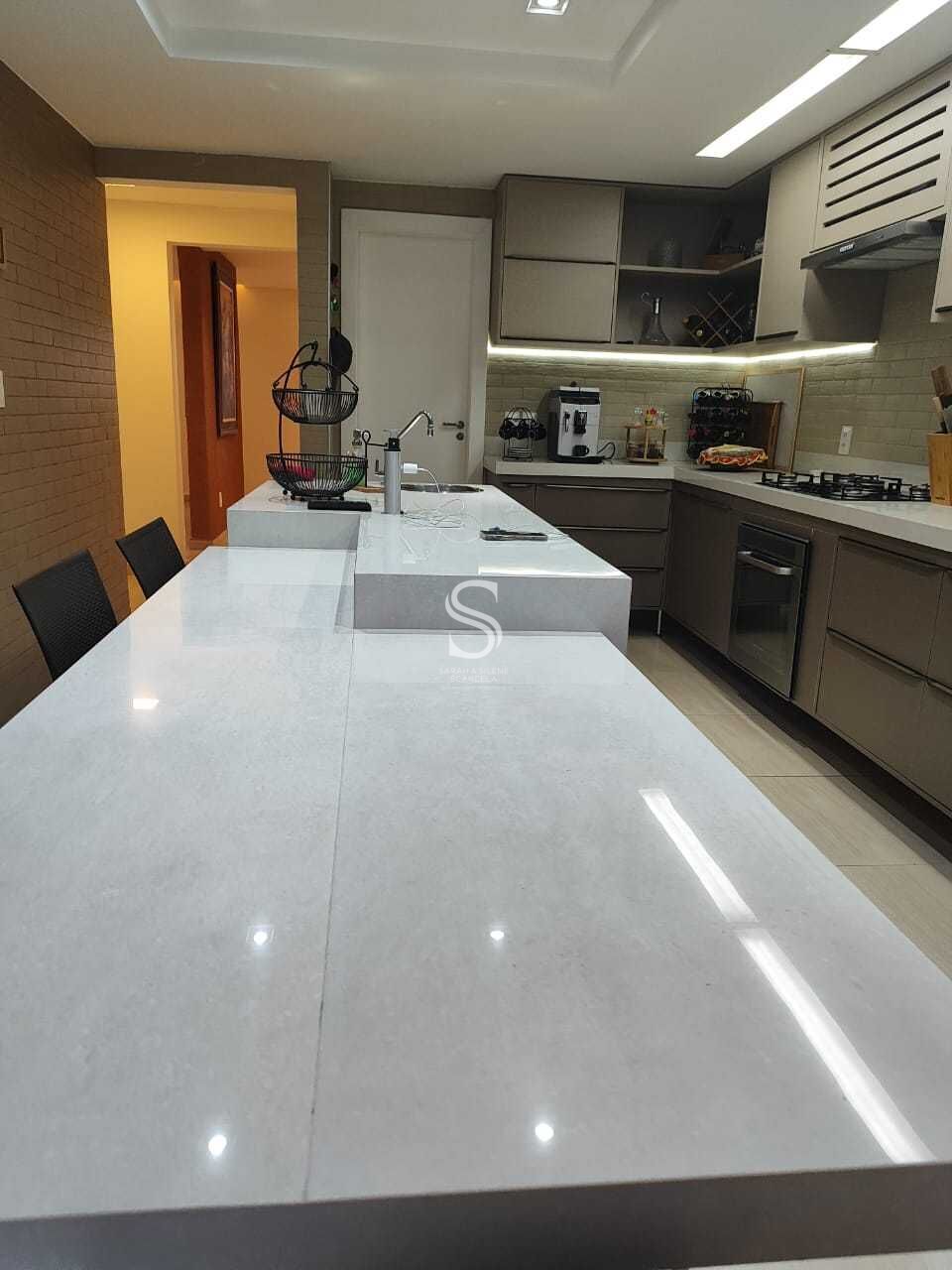 Casa, 5 quartos, 200 m² - Foto 40