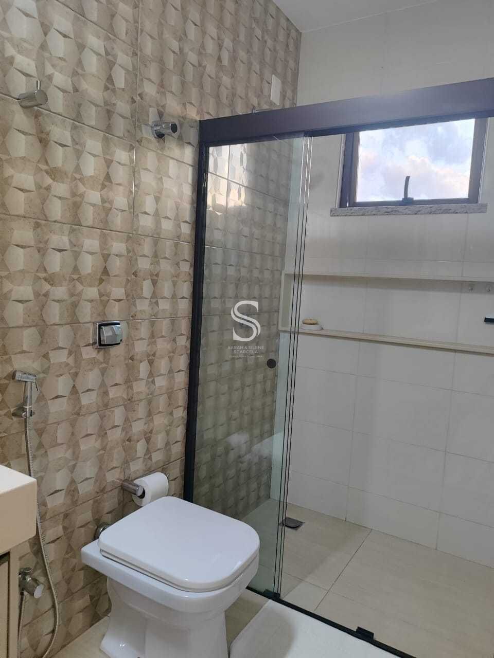 Casa, 5 quartos, 200 m² - Foto 46