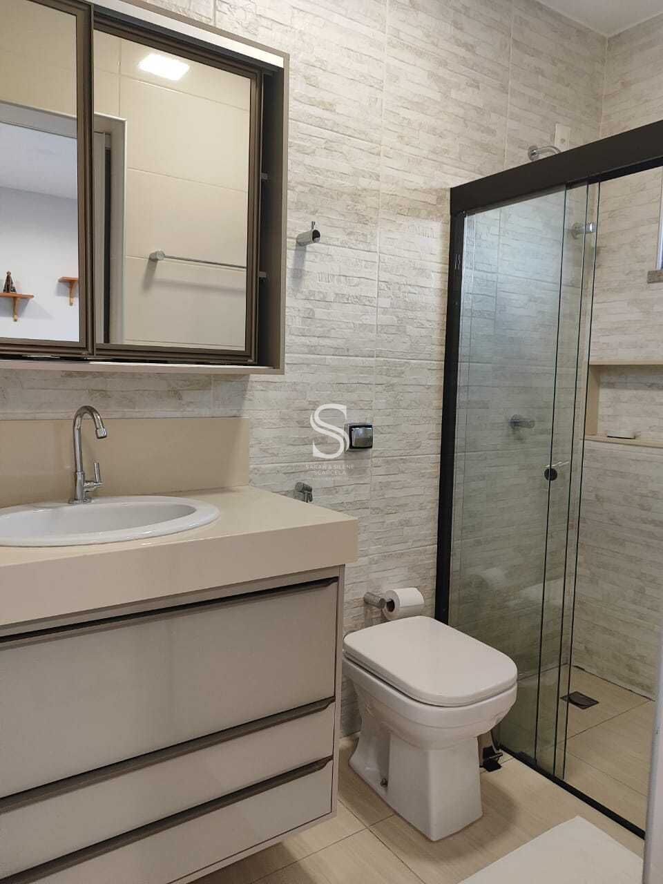 Casa, 5 quartos, 200 m² - Foto 48