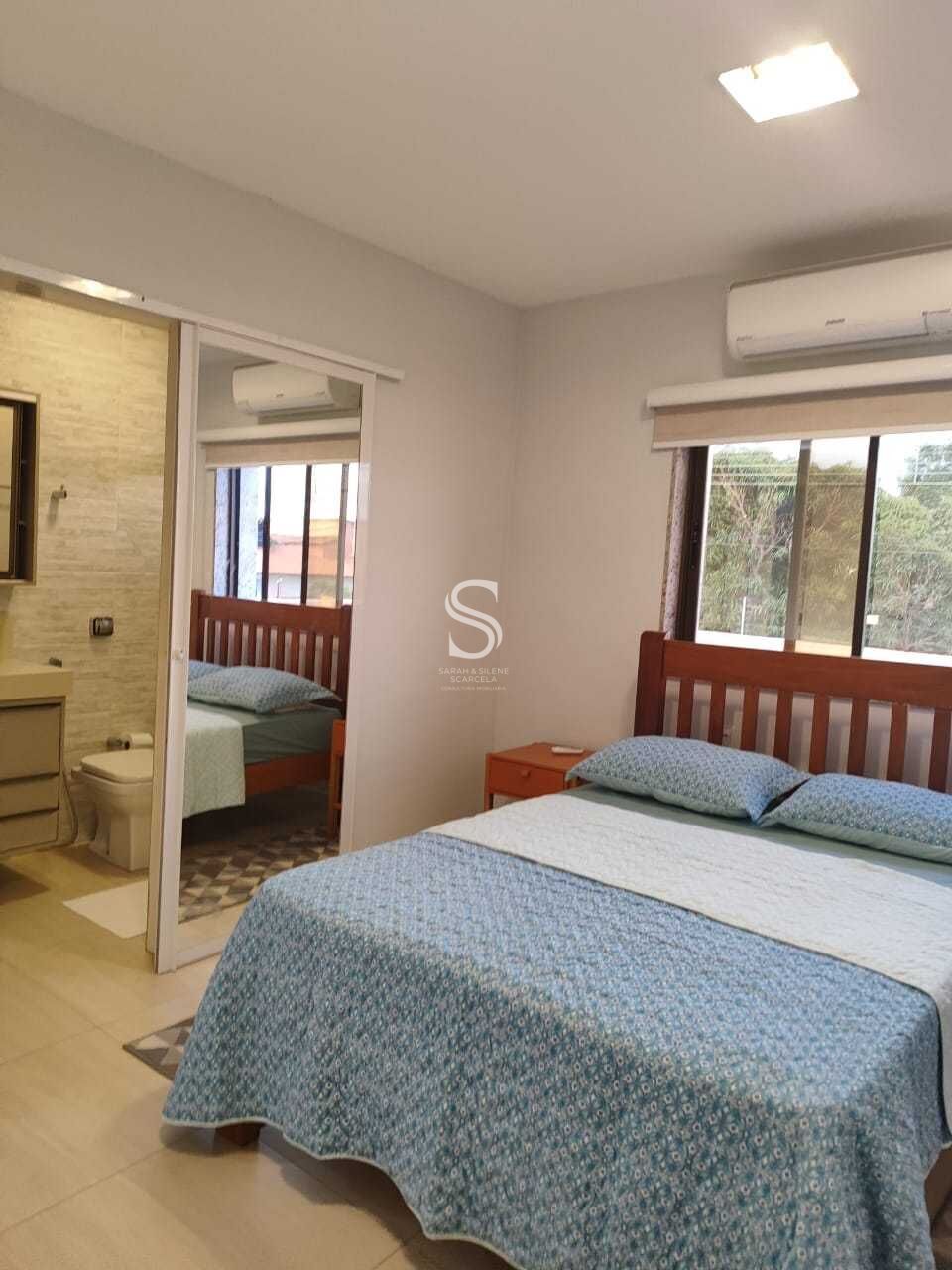 Casa, 5 quartos, 200 m² - Foto 49