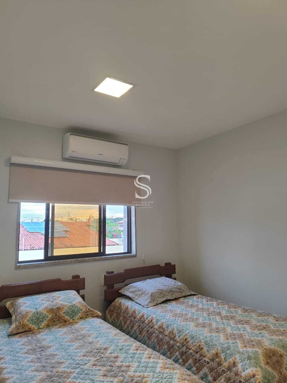 Casa, 5 quartos, 200 m² - Foto 44