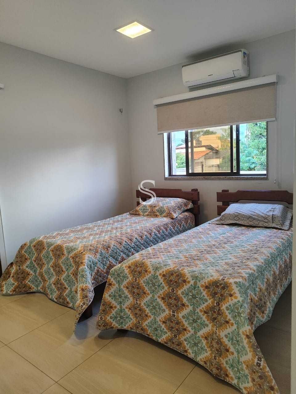 Casa, 5 quartos, 200 m² - Foto 43