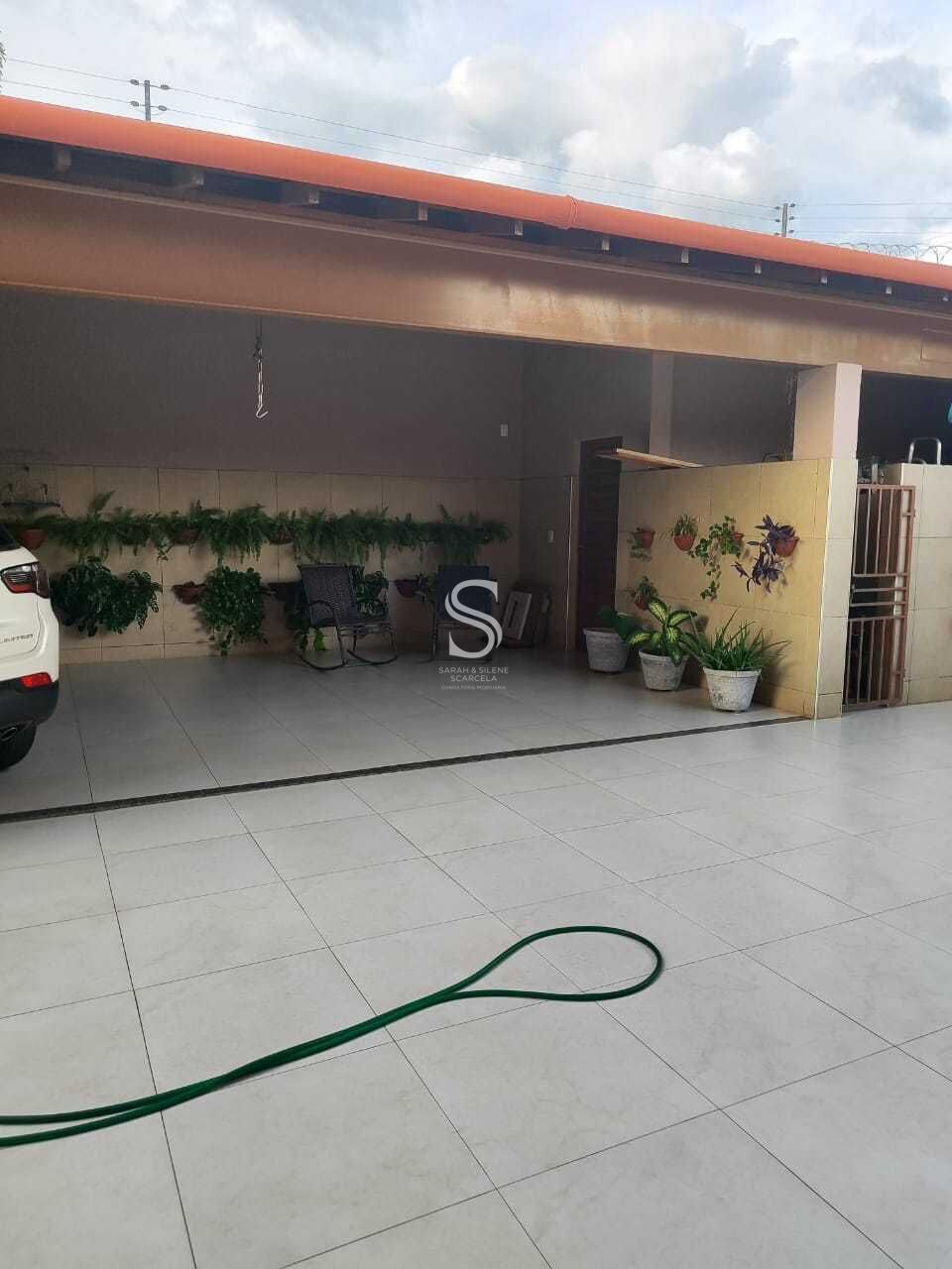 Casa, 5 quartos, 200 m² - Foto 29
