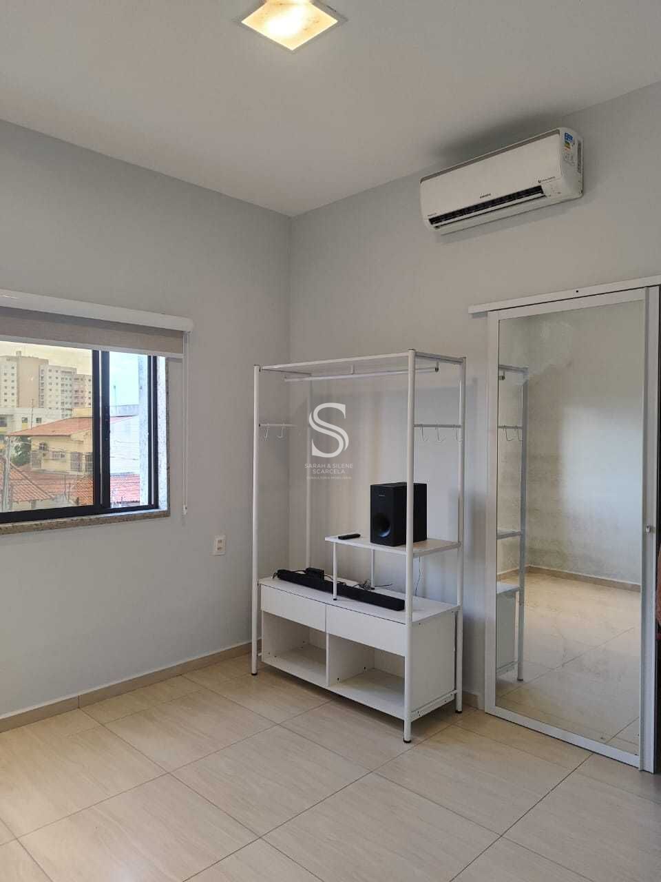 Casa, 5 quartos, 200 m² - Foto 50
