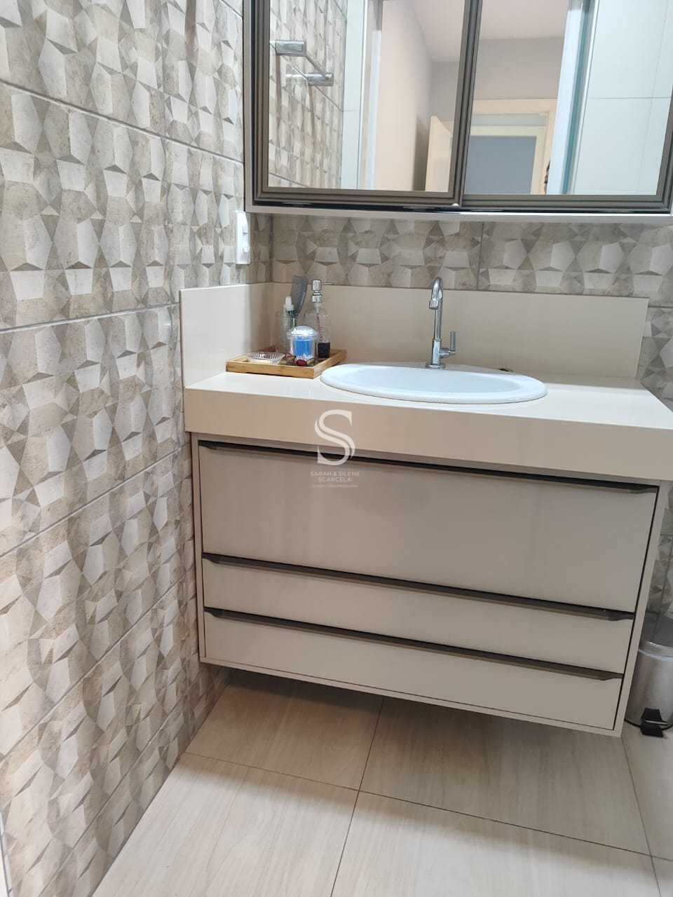 Casa, 5 quartos, 200 m² - Foto 45