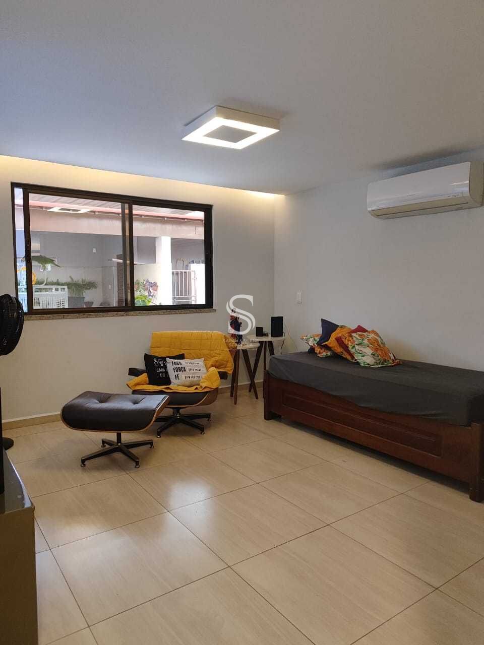 Casa, 5 quartos, 200 m² - Foto 26