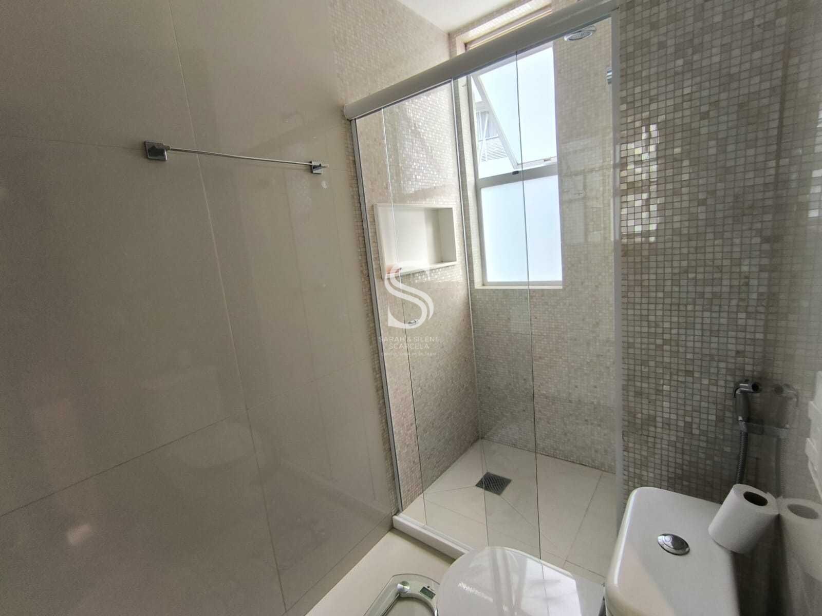 Apartamento, 4 quartos, 170 m² - Foto 18