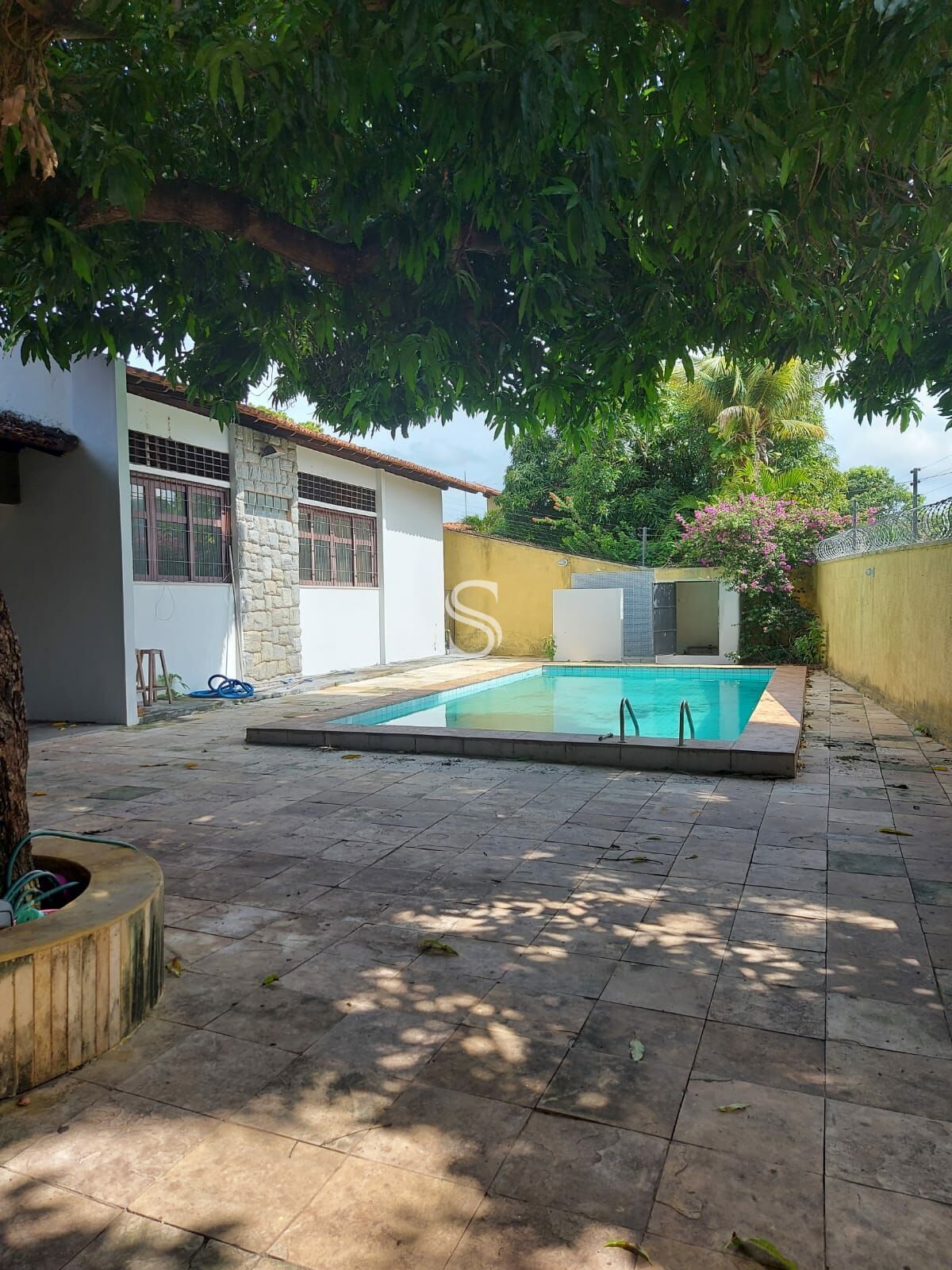 Casa, 4 quartos, 497 m² - Foto 9