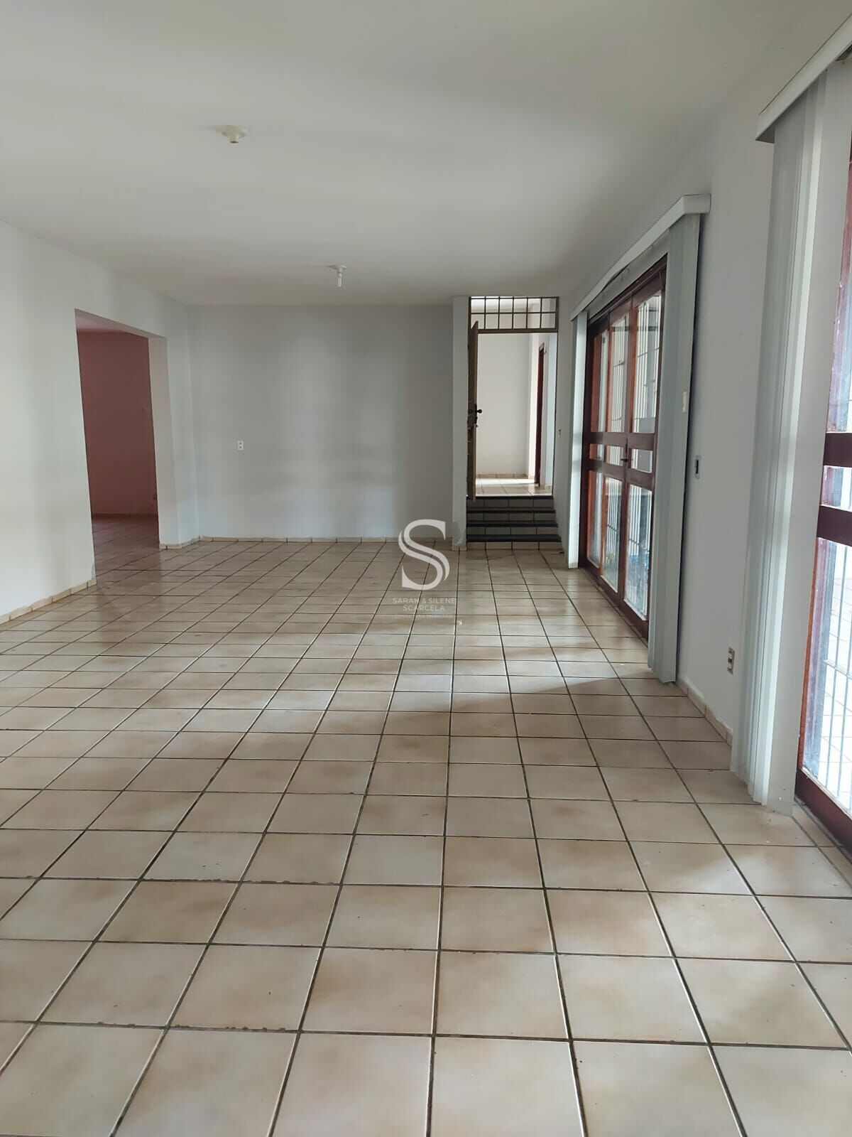 Casa, 4 quartos, 497 m² - Foto 37