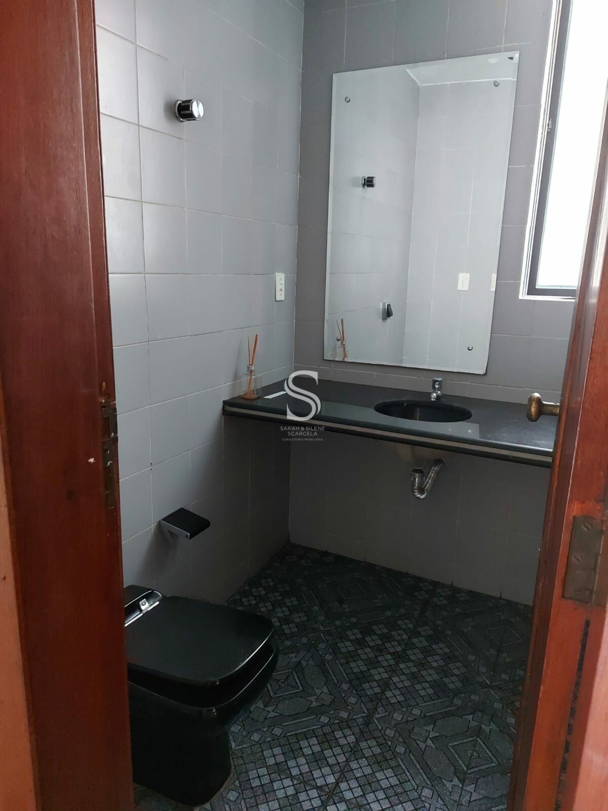 Casa, 4 quartos, 497 m² - Foto 36
