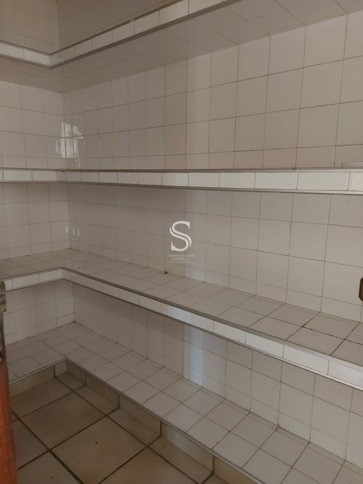 Casa, 4 quartos, 497 m² - Foto 20