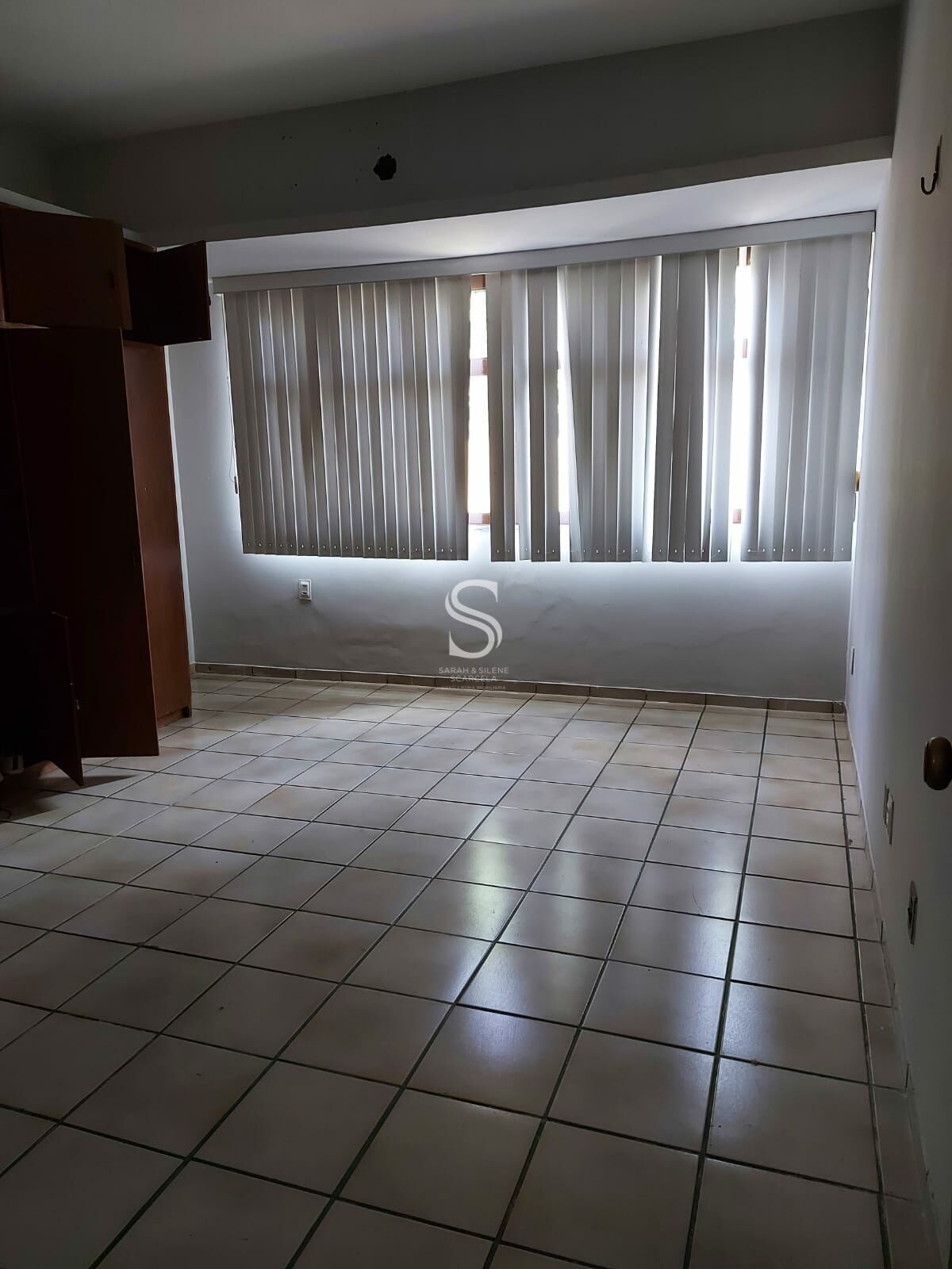 Casa, 4 quartos, 497 m² - Foto 22