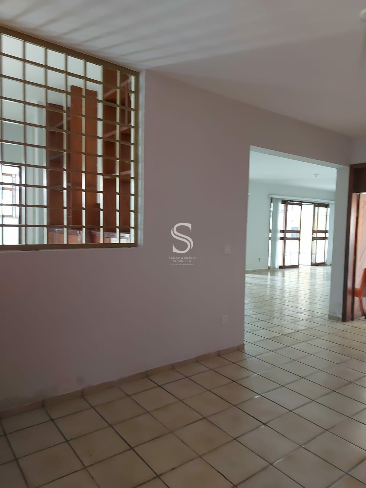 Casa, 4 quartos, 497 m² - Foto 13