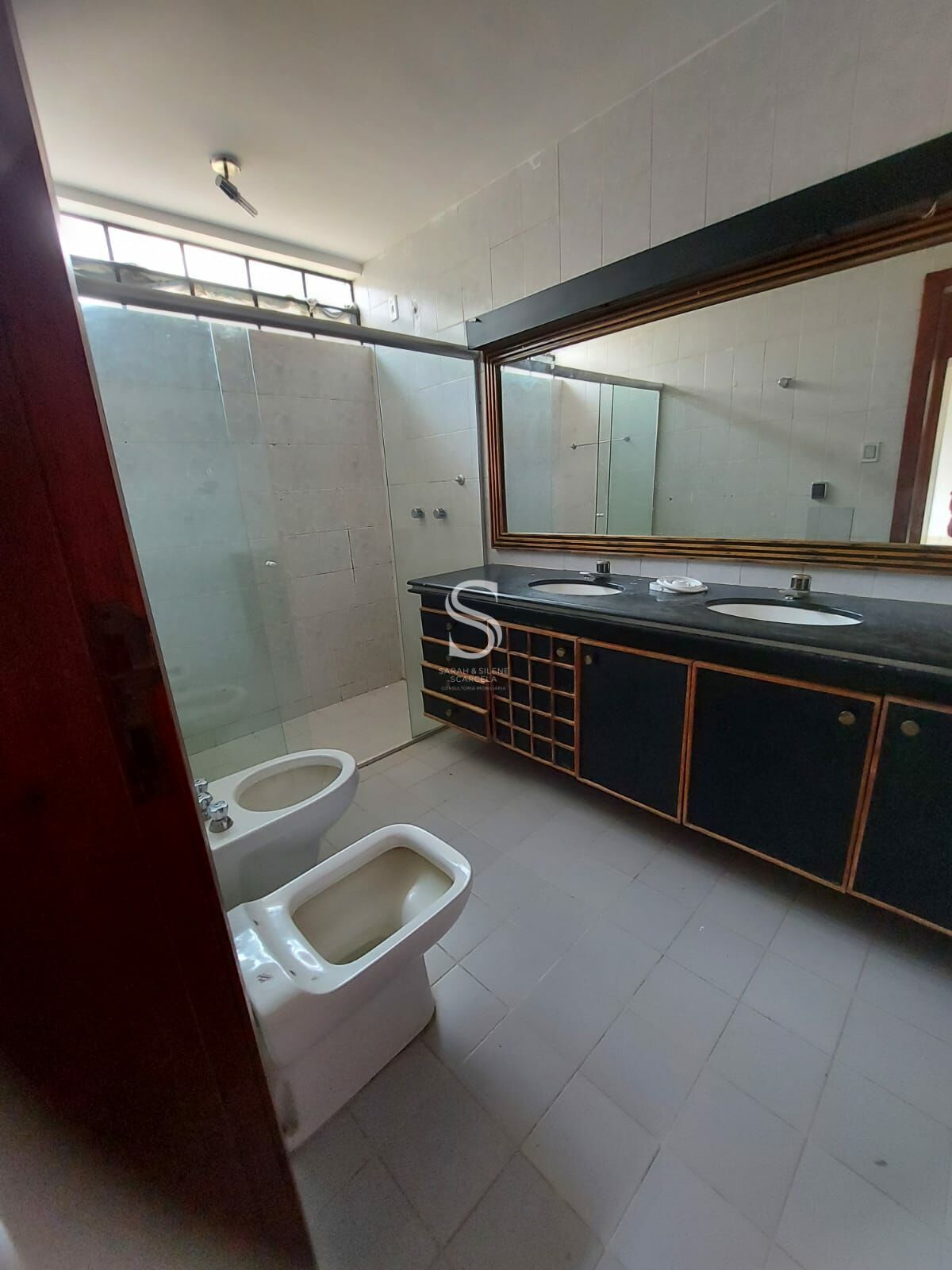 Casa, 4 quartos, 497 m² - Foto 30