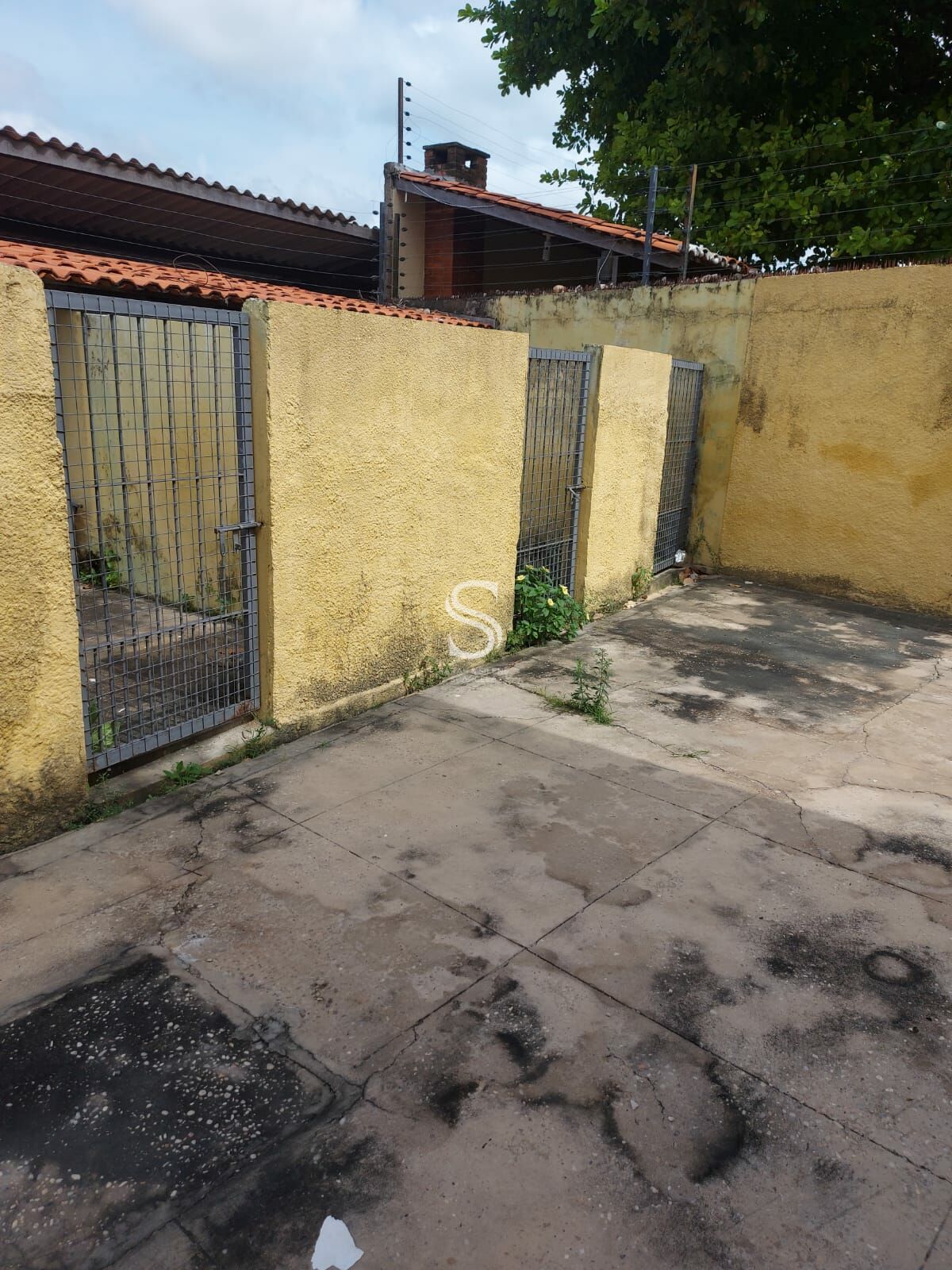 Casa, 4 quartos, 497 m² - Foto 43