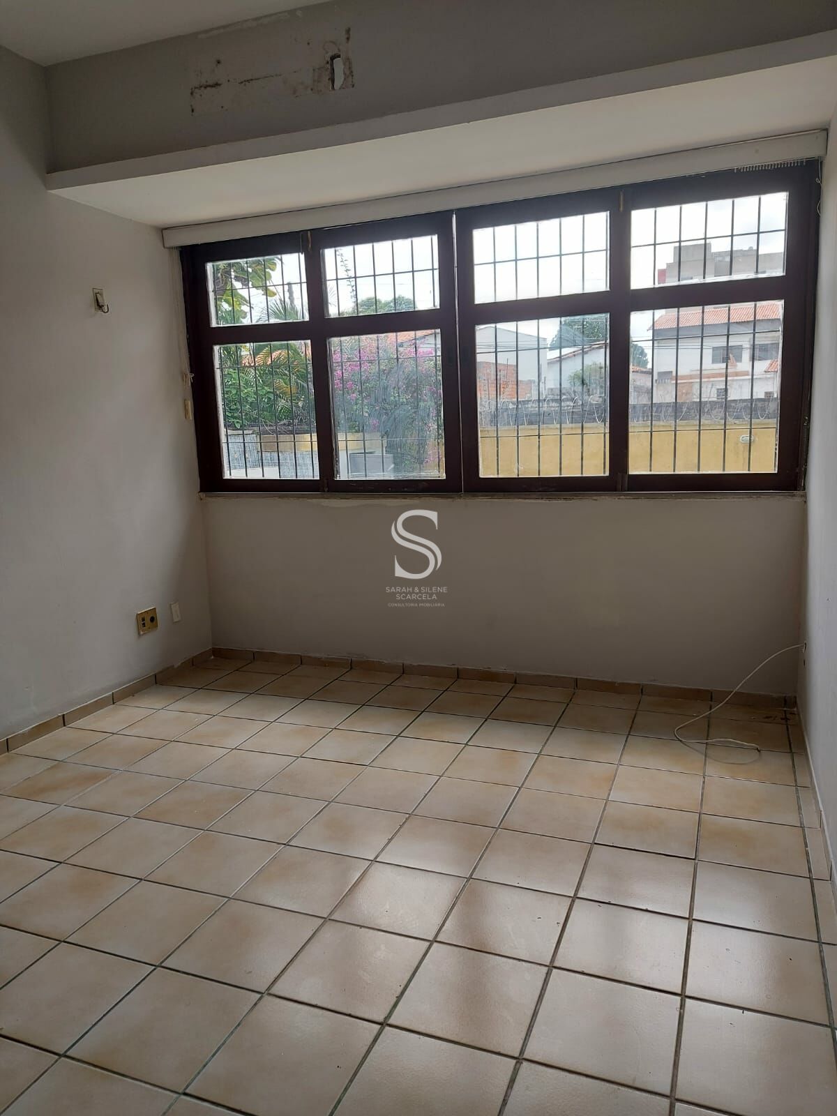 Casa, 4 quartos, 497 m² - Foto 32