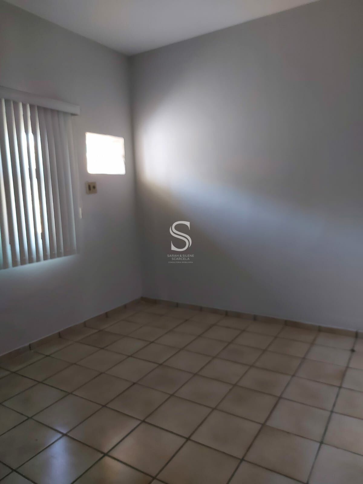 Casa, 4 quartos, 497 m² - Foto 25