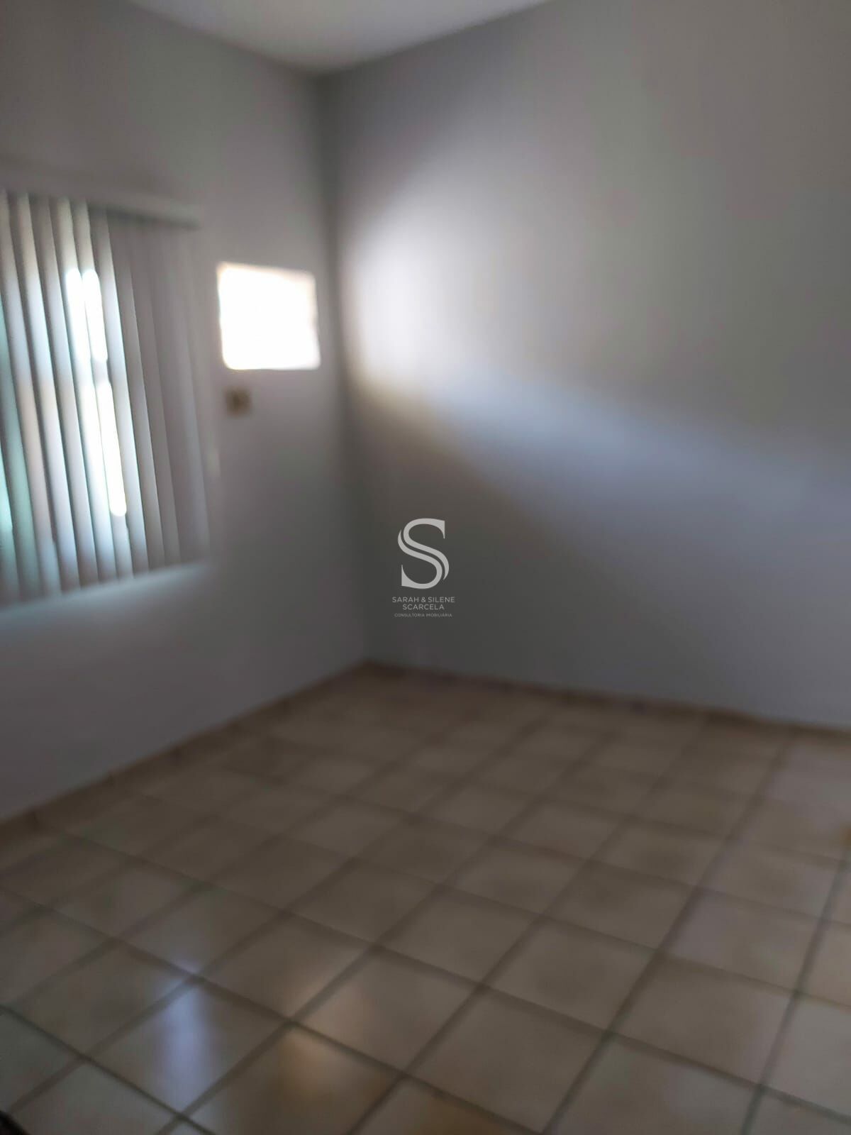 Casa, 4 quartos, 497 m² - Foto 34