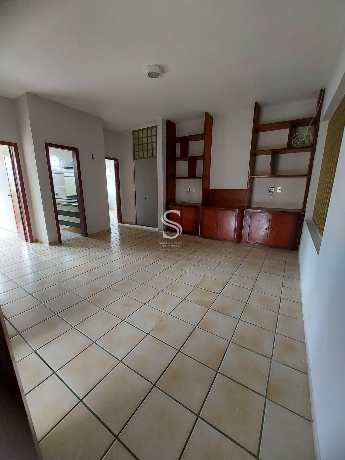 Casa, 4 quartos, 497 m² - Foto 17