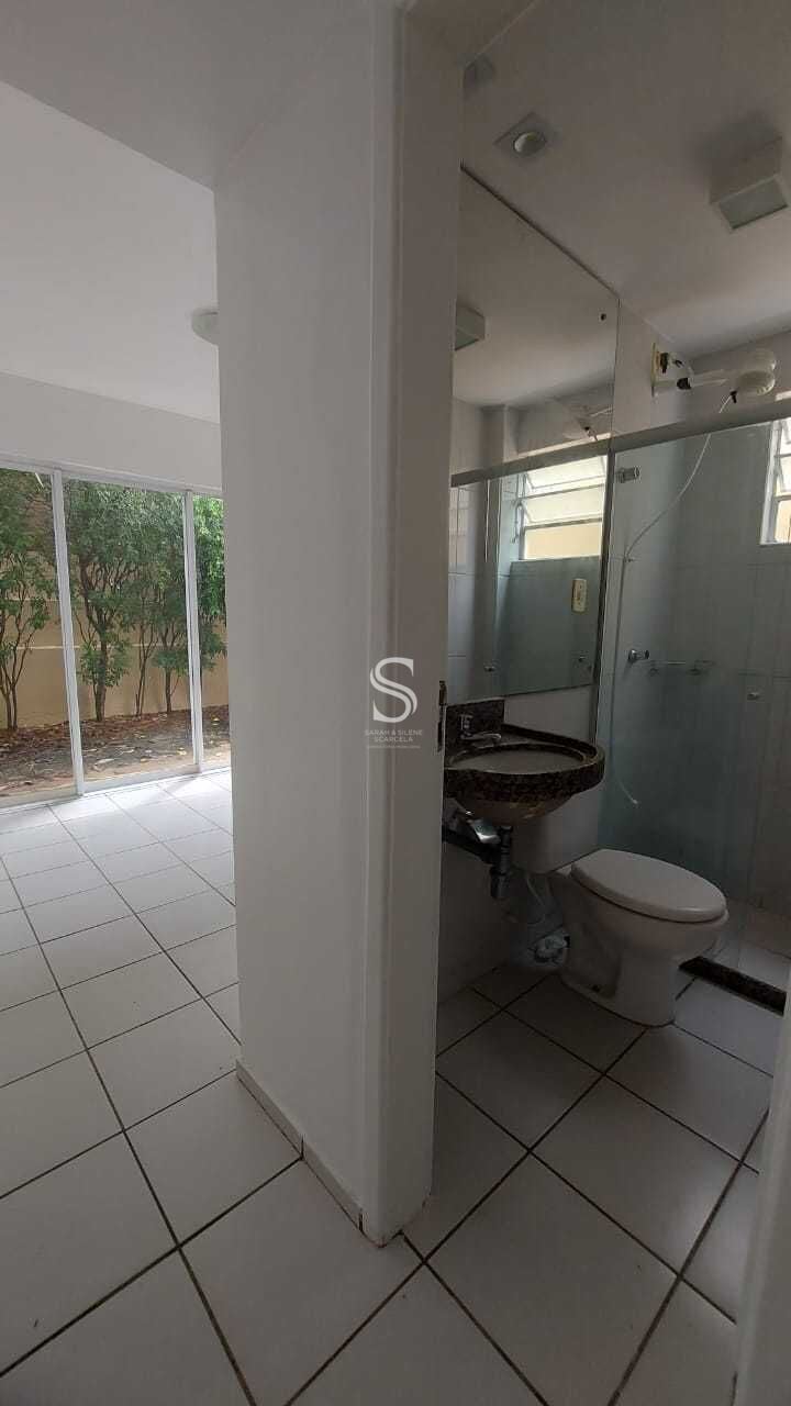 Casa de Condomínio, 4 quartos - Foto 19