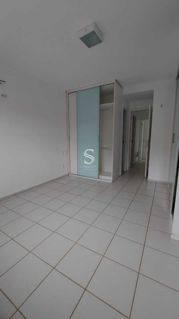 Casa de Condomínio, 4 quartos - Foto 36