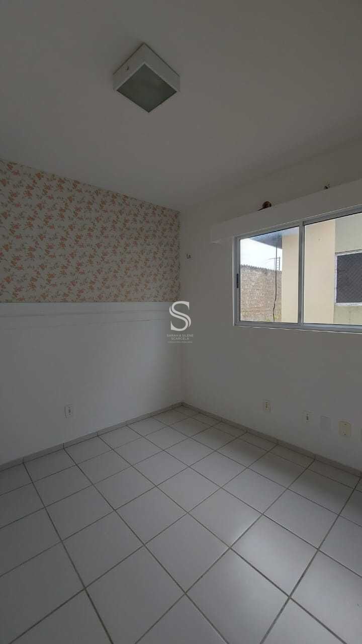 Casa de Condomínio, 4 quartos - Foto 22