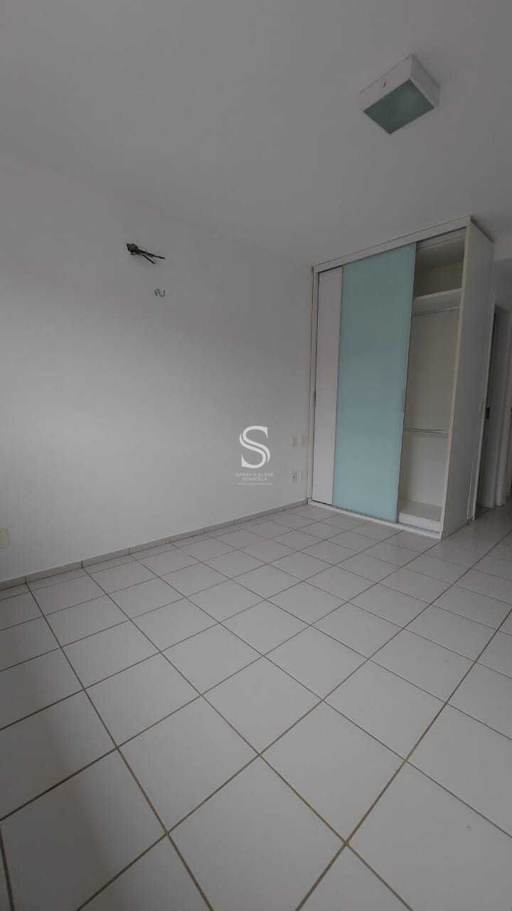 Casa de Condomínio, 4 quartos - Foto 24