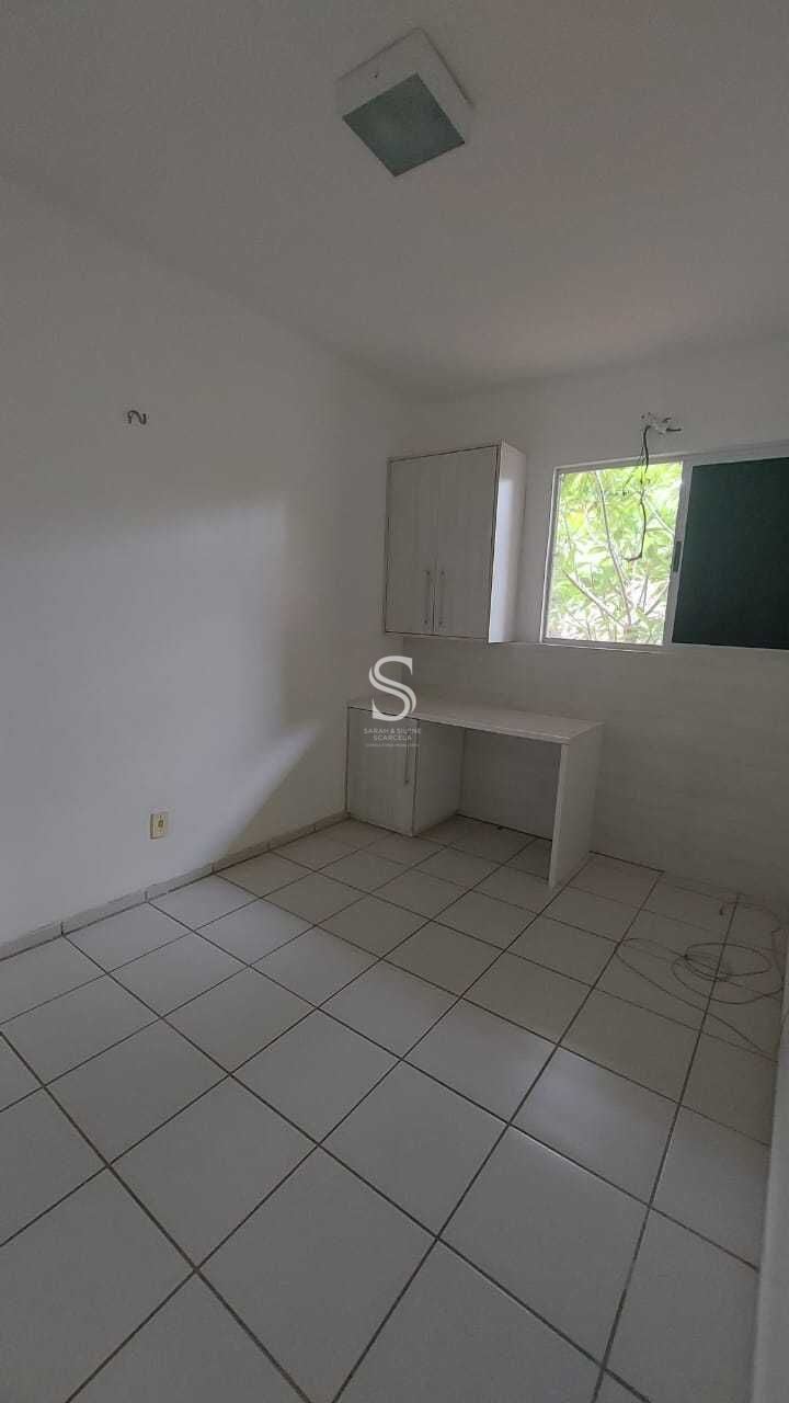 Casa de Condomínio, 4 quartos - Foto 25