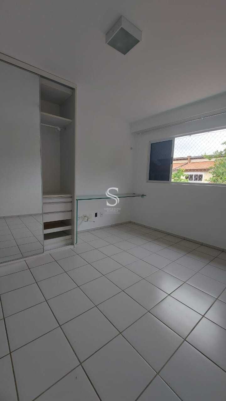 Casa de Condomínio, 4 quartos - Foto 27