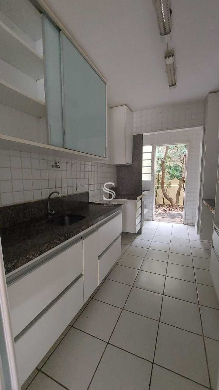 Casa de Condomínio, 4 quartos - Foto 20