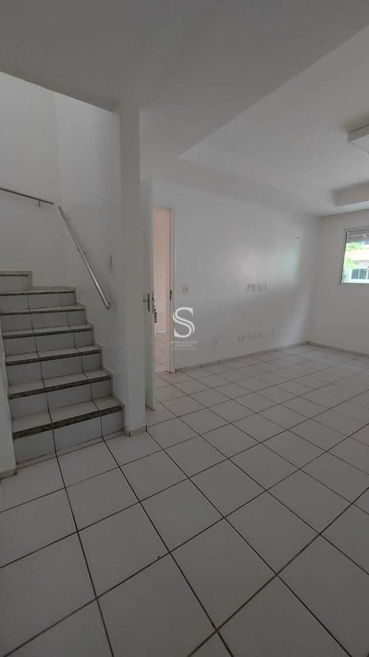 Casa de Condomínio, 4 quartos - Foto 17