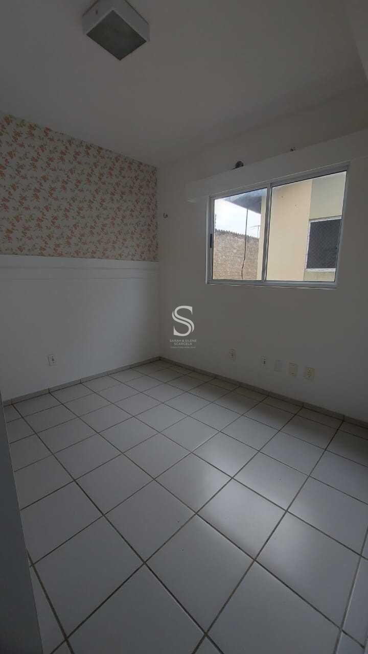 Casa de Condomínio, 4 quartos - Foto 30