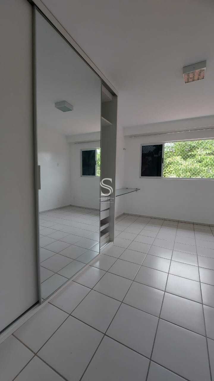 Casa de Condomínio, 4 quartos - Foto 28