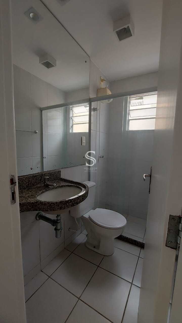 Casa de Condomínio, 4 quartos - Foto 23