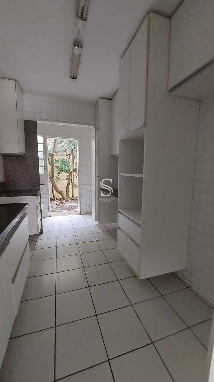 Casa de Condomínio, 4 quartos - Foto 38