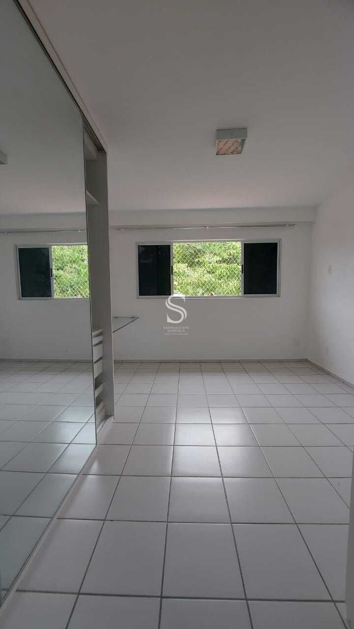 Casa de Condomínio, 4 quartos - Foto 29