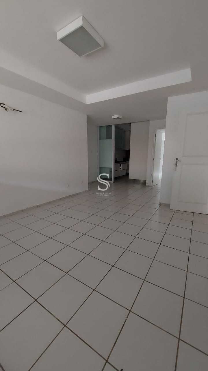 Casa de Condomínio, 4 quartos - Foto 37