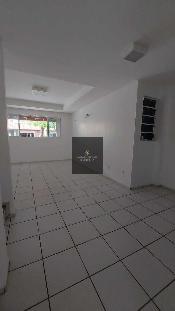 Casa de Condomínio, 4 quartos - Foto 31