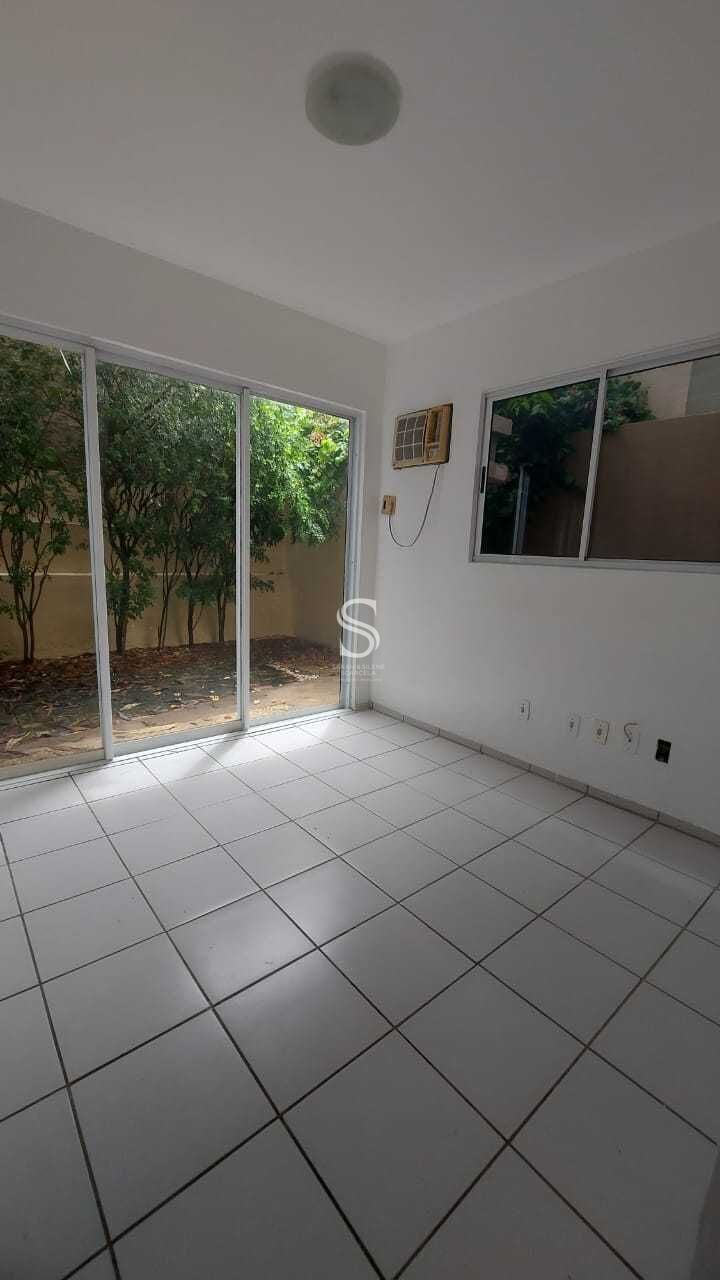 Casa de Condomínio, 4 quartos - Foto 18