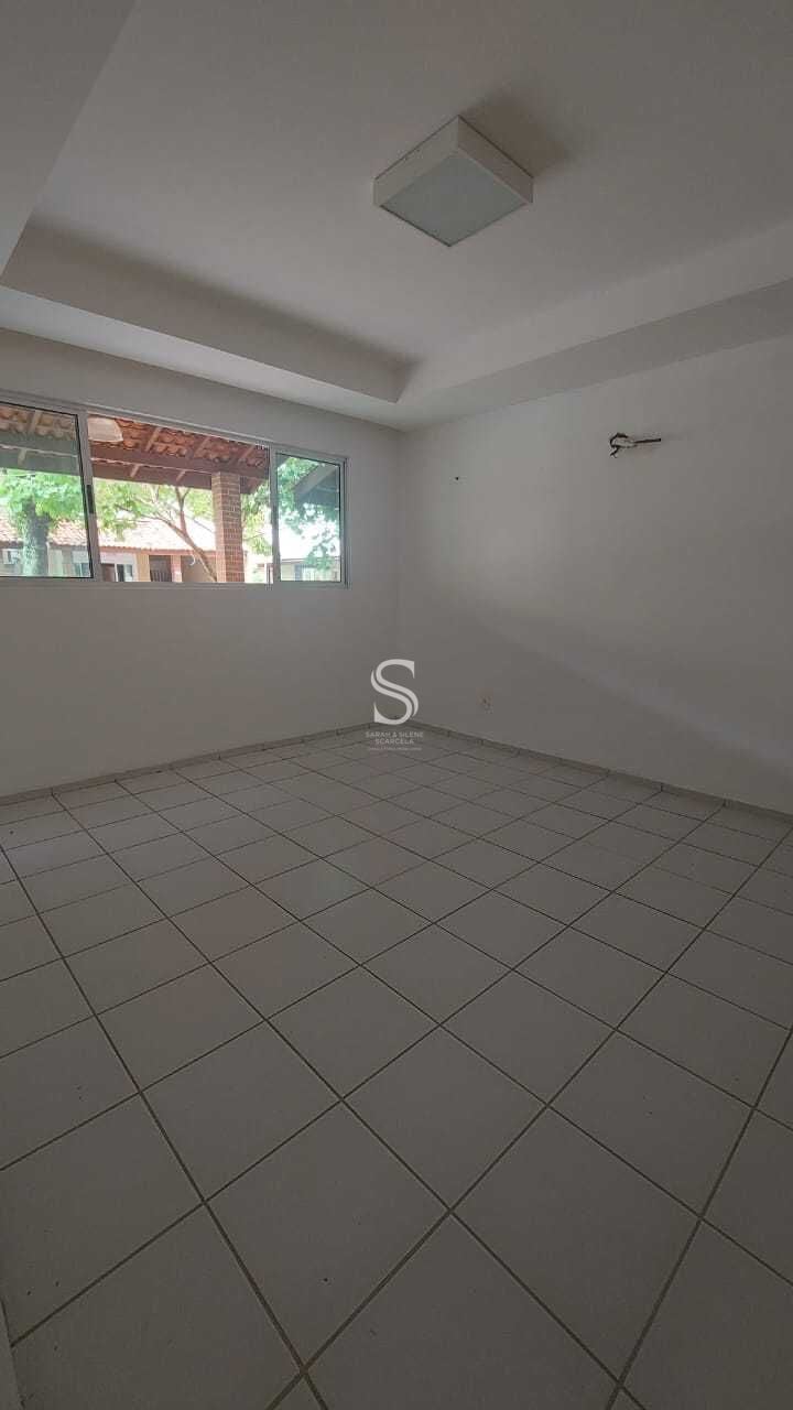 Casa de Condomínio, 4 quartos - Foto 34