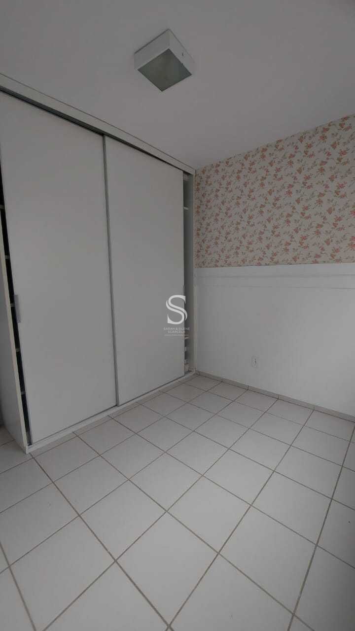 Casa de Condomínio, 4 quartos - Foto 32