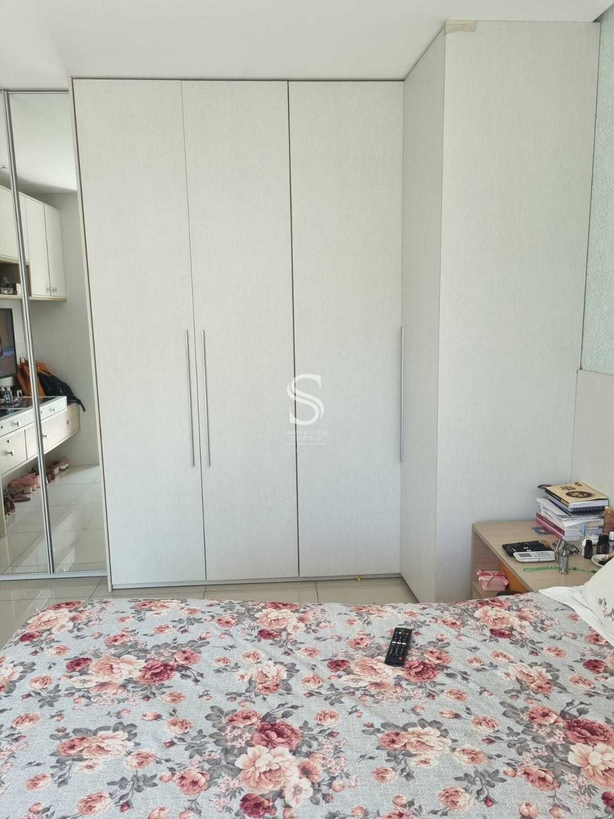 Apartamento, 3 quartos, 16133 m² - Foto 17