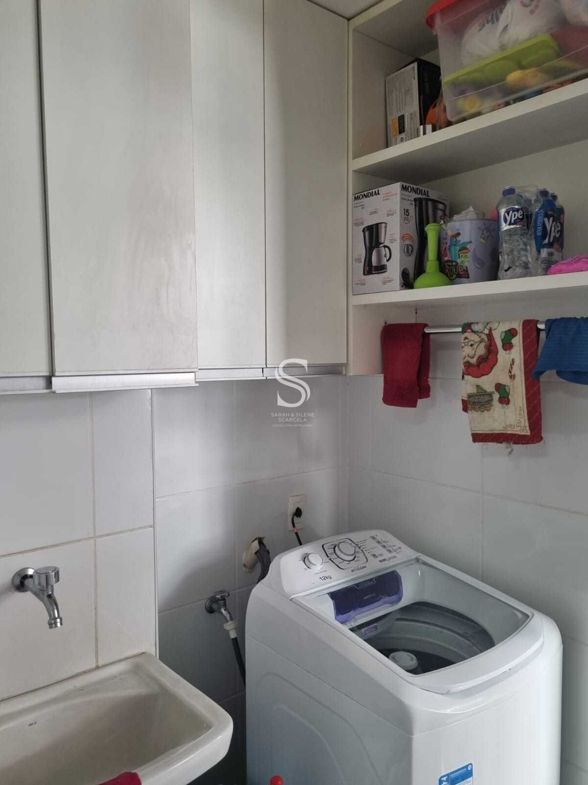 Apartamento, 3 quartos, 16133 m² - Foto 34