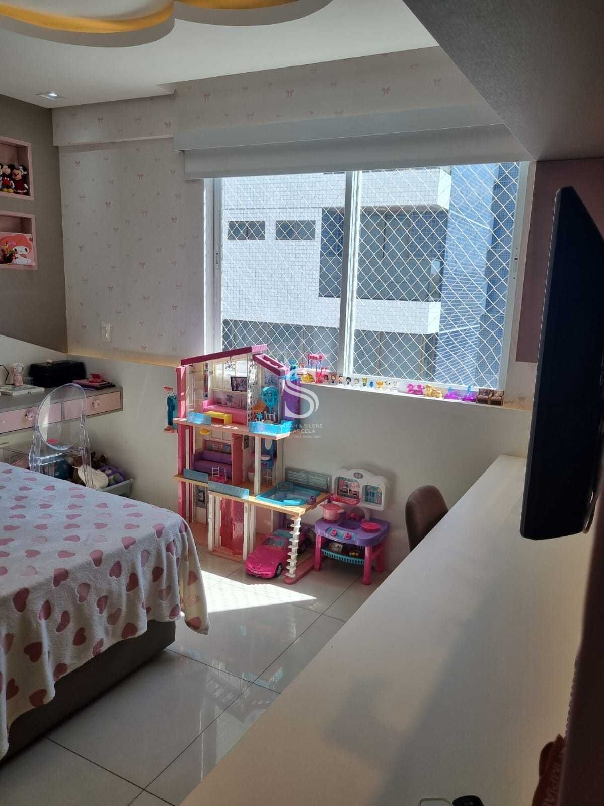 Apartamento, 3 quartos, 16133 m² - Foto 26