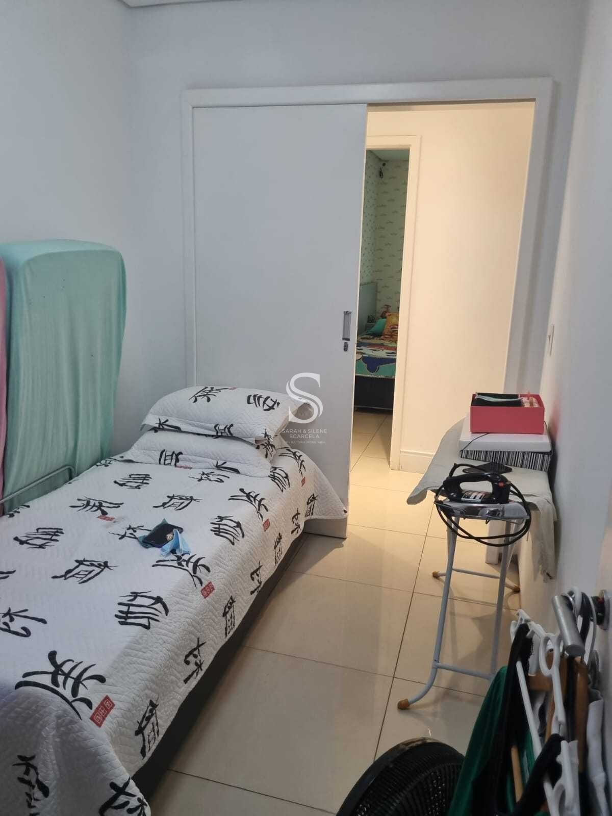 Apartamento, 3 quartos, 16133 m² - Foto 28