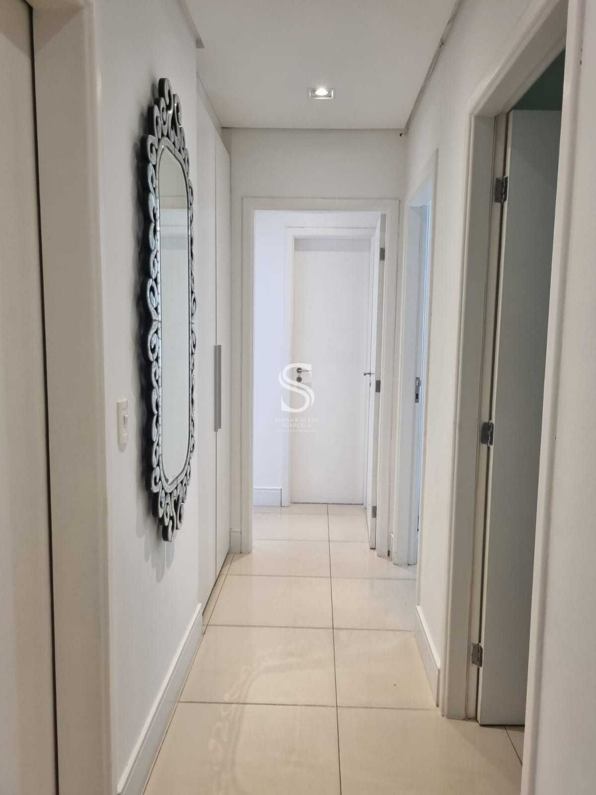 Apartamento, 3 quartos, 16133 m² - Foto 9