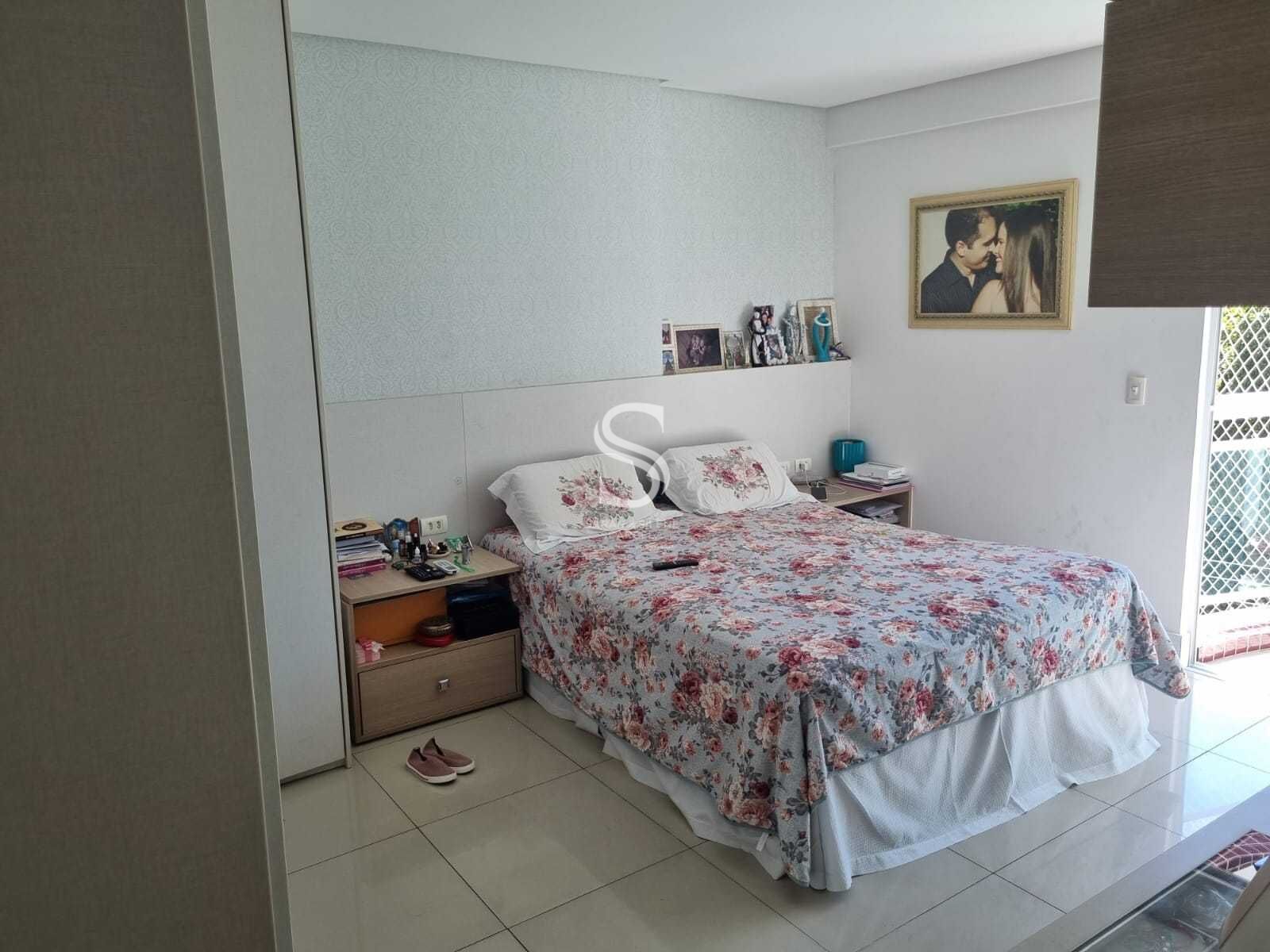 Apartamento, 3 quartos, 16133 m² - Foto 18